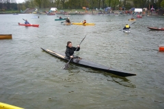 globeboot_hamburg_08_03