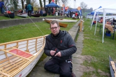 globeboot_hamburg_08_04