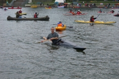 globeboot_hamburg_08_07