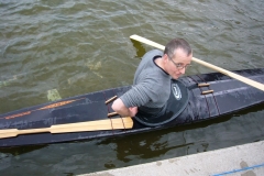 globeboot_hamburg_08_10