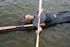 globeboot_hamburg_08_11