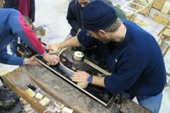 Groenlaender_2005_Singerhof_06