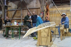 Groenlaender_2005_Singerhof_08