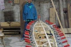 Groenlaender_2005_Singerhof_10