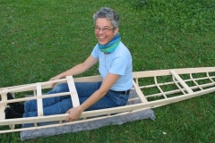 Groenlaender_2005_Singerhof_17