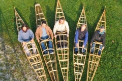 Groenlaender_2005_Singerhof_20