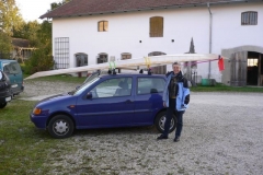 Groenlaender_2005_Singerhof_26