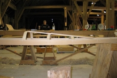Groenlaender_2006_Singerhof_03