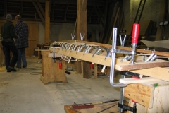 Groenlaender_2006_Singerhof_05