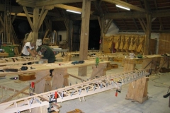 Groenlaender_2006_Singerhof_06