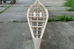 Groenlaender_2006_Singerhof_07