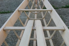 Groenlaender_2006_Singerhof_08