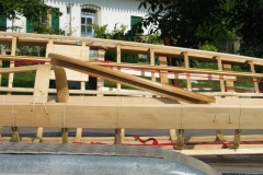 Groenlaender_2006_Singerhof_09