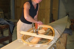 Groenlaender_2006_Singerhof_11