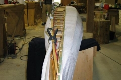 Groenlaender_2006_Singerhof_12