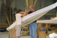 Groenlaender_2006_Singerhof_14