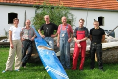 Groenlaender_2006_Singerhof_16