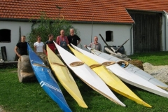 Groenlaender_2006_Singerhof_17