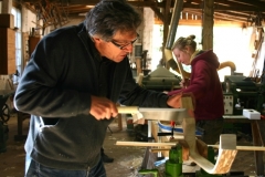 Groenlaender_2006_Uckermark_05
