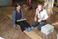 Groenlaender_2006_Uckermark_17