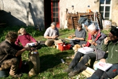 Groenlaender_2006_Uckermark_19