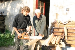 Groenlaender_2006_Uckermark_22