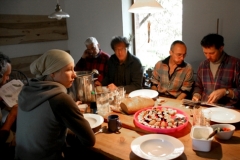 Groenlaender_2006_Uckermark_24