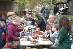 Groenlaender_2006_Uckermark_26