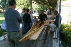 groenlaender_zuerich_03