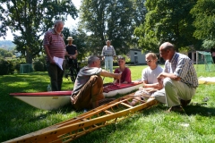 groenlaender_zuerich_06