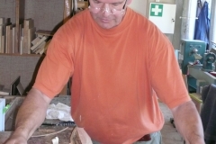 groenlaender_zuerich_07