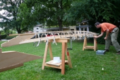 groenlaender_zuerich_14