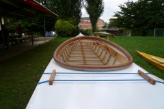 groenlaender_zuerich_23