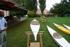 groenlaender_zuerich_24