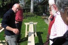 groenlaender_zuerich_07_03