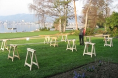 groenlaender_zuerich_07_09