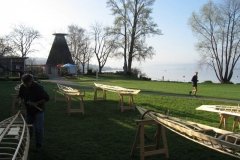 groenlaender_zuerich_07_25