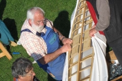 groenlaender_zuerich_07_26