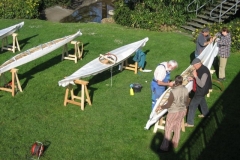 groenlaender_zuerich_07_27