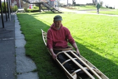 groenlaender_zuerich_07_28