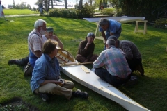 groenlaender_zuerich_07_31