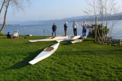 groenlaender_zuerich_07_32