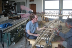 hausen_2008_05