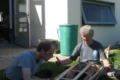 hausen_2008_07