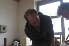 hausen_2008_08