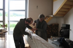 hausen_2008_09
