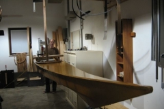 hausen_2008_13