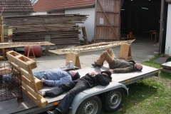 groenlaender_singerhof_08_04