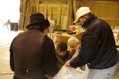groenlaender_singerhof_08_15