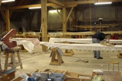 groenlaender_singerhof_08_16